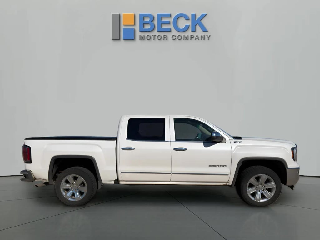 gmc sierra 1500 2018 3GTU2NEJ3JG583803 image gmc sierra 1500 2018 3GTU2NEJ3JG583803 image